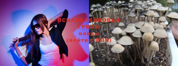 mdma Коряжма