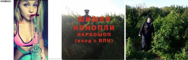 бутират Корсаков