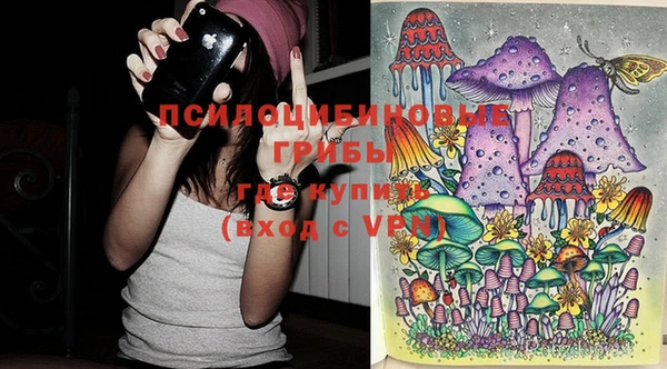 бутират Корсаков