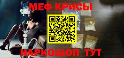 кокаин VHQ Гай