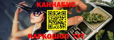 кокаин VHQ Гай