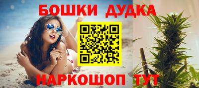 spice Гагарин