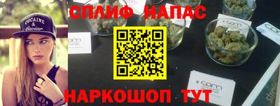 a pvp Гатчина