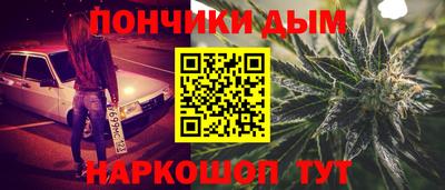 кокаин VHQ Гай