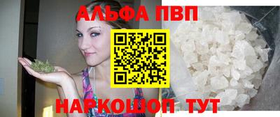 a pvp Гатчина